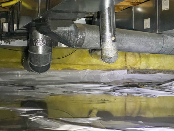 Best Fire Damage Restoration  in Littleton Common, MA